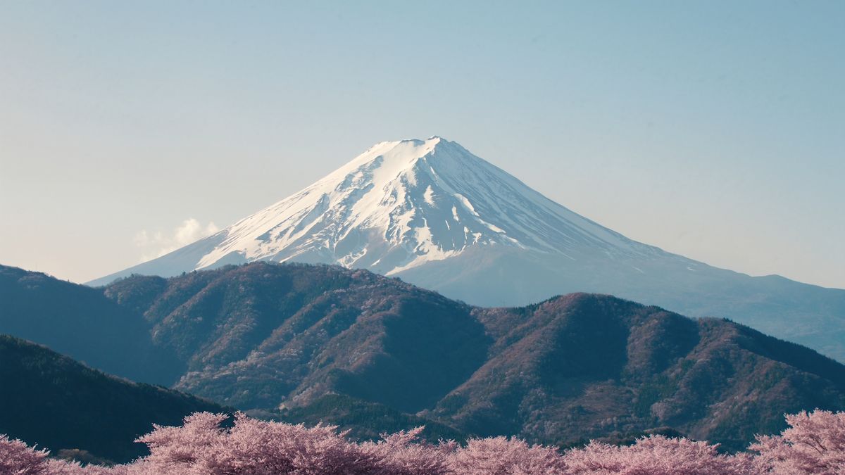 Japonya Vizesi Türkler İçin Gerekli mi? 90 Gün Vizesiz